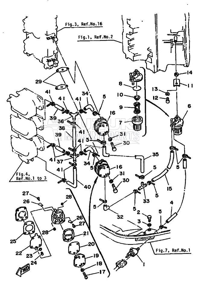 FUEL-SUPPLY-1