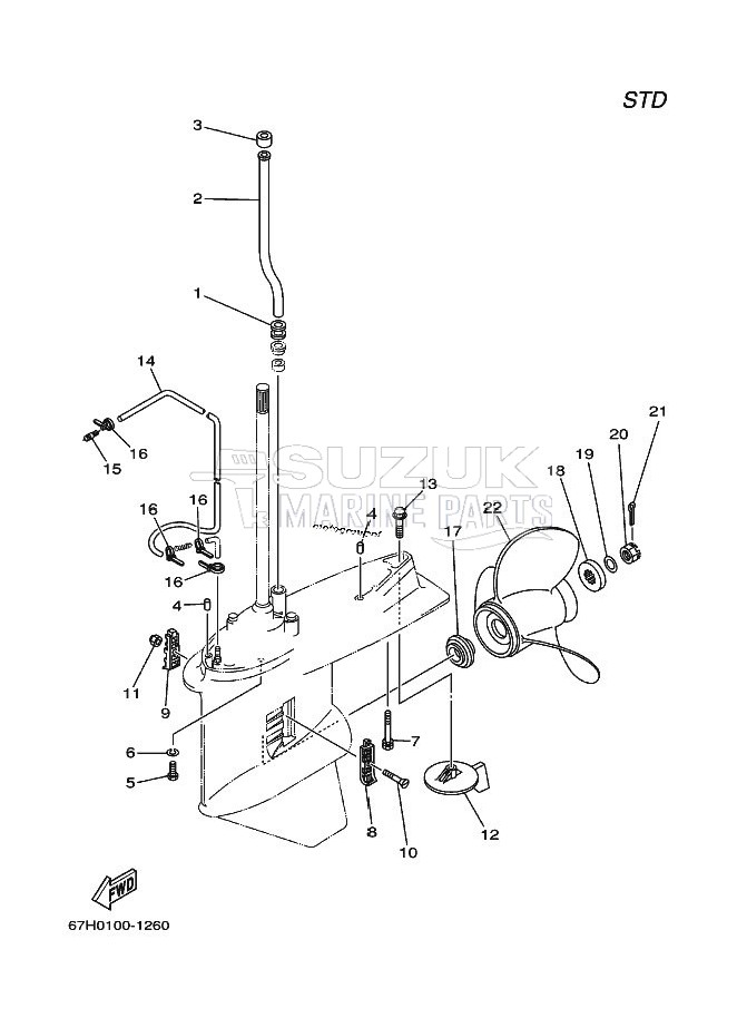 LOWER-CASING-x-DRIVE-2