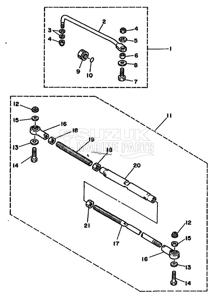 STEERING-GUIDE-ATTACHMENT-1