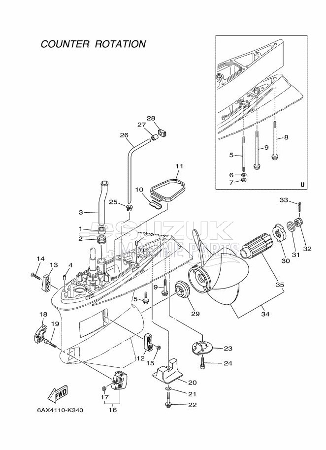 PROPELLER-HOUSING-AND-TRANSMISSION-4