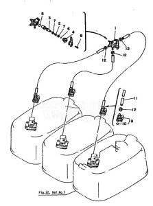 140AETO drawing OPTIONAL-PARTS-5