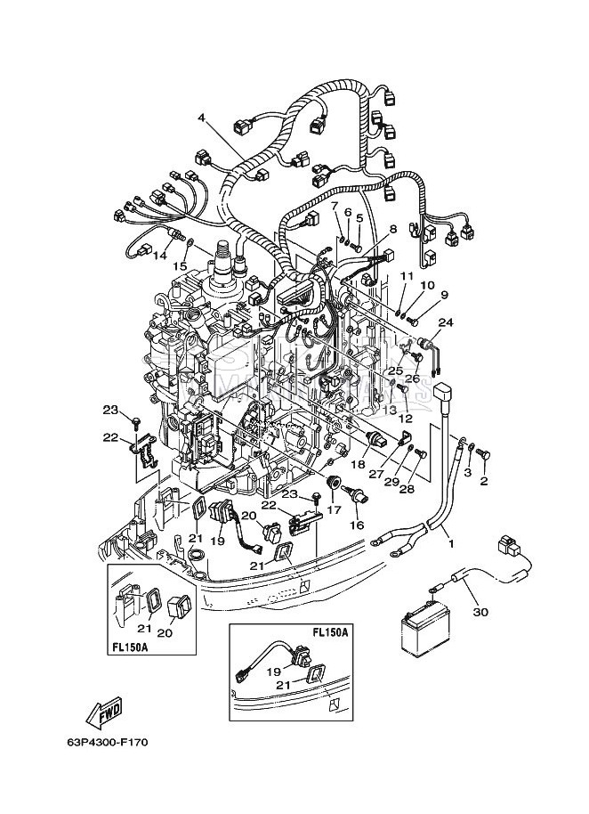 ELECTRICAL-3