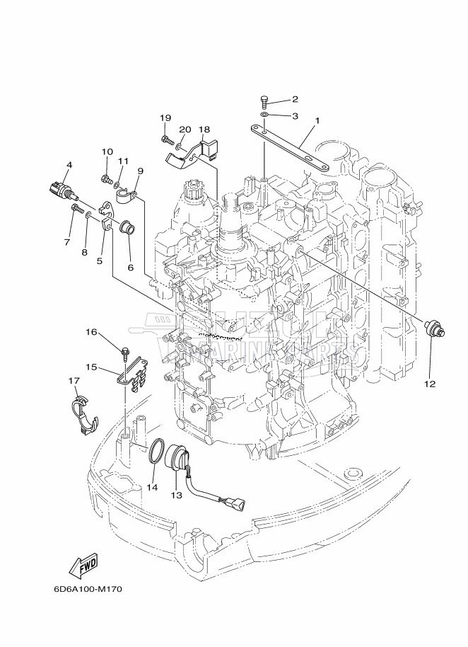 ELECTRICAL-PARTS-4