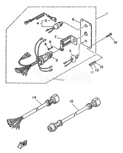 20C drawing OPTIONAL-PARTS-2