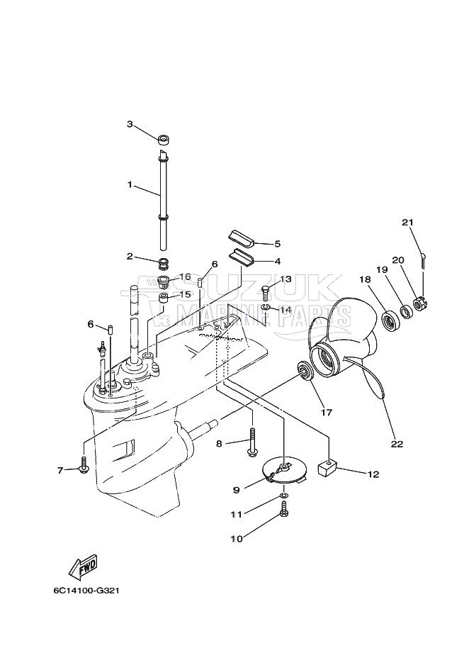 LOWER-CASING-x-DRIVE-2