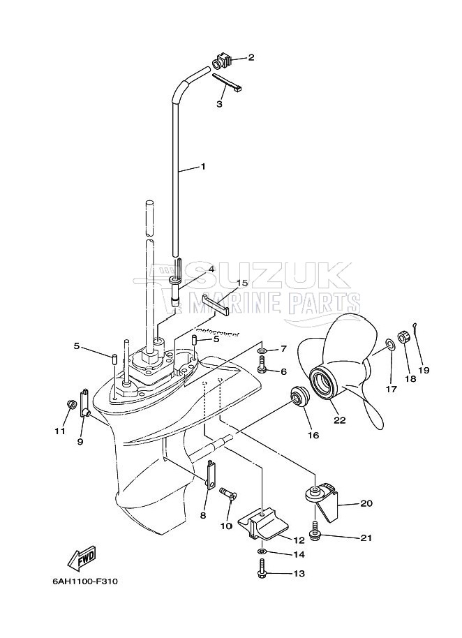 PROPELLER-HOUSING-AND-TRANSMISSION-2