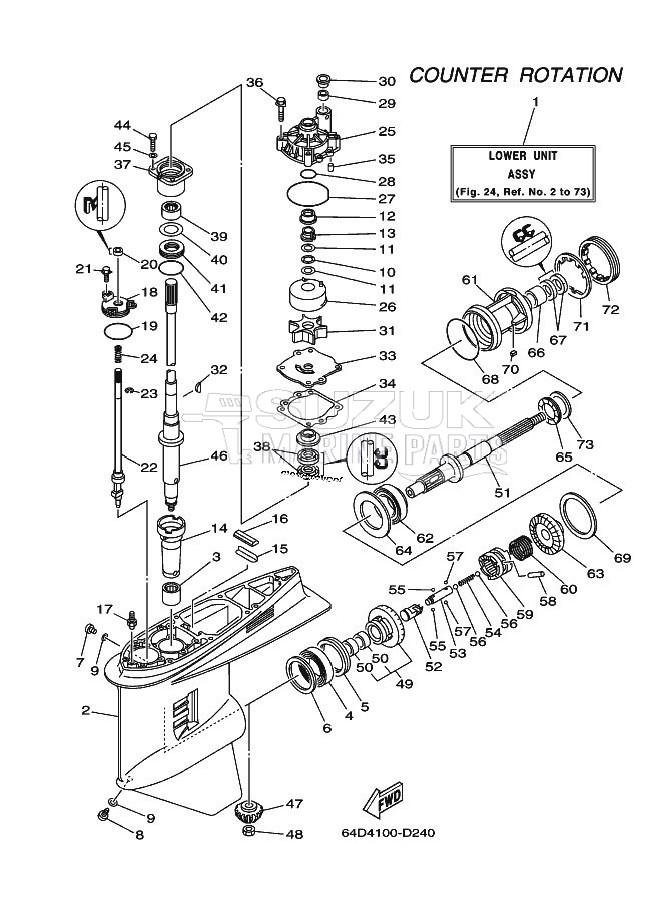 LOWER-CASING-x-DRIVE-3