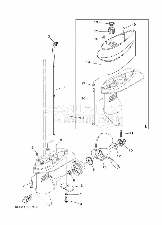 PROPELLER-HOUSING-AND-TRANSMISSION-2