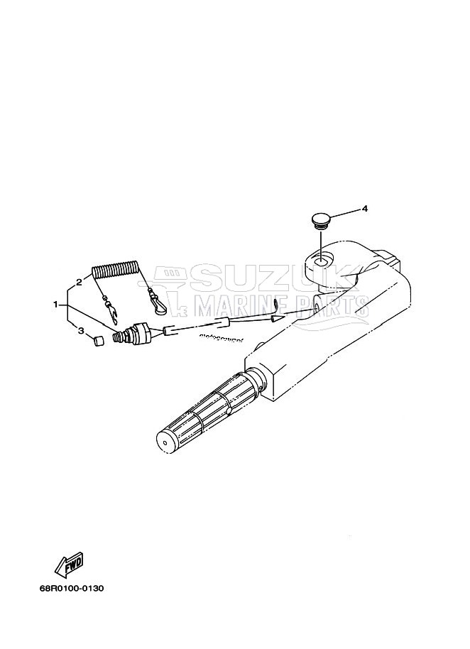 ELECTRICAL-PARTS-4