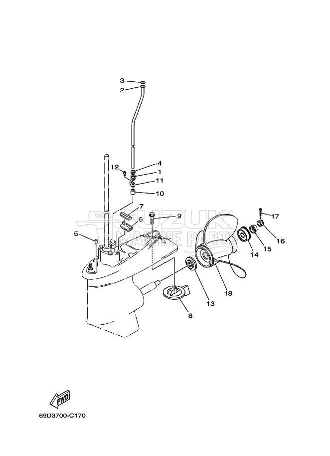 LOWER-CASING-x-DRIVE-3