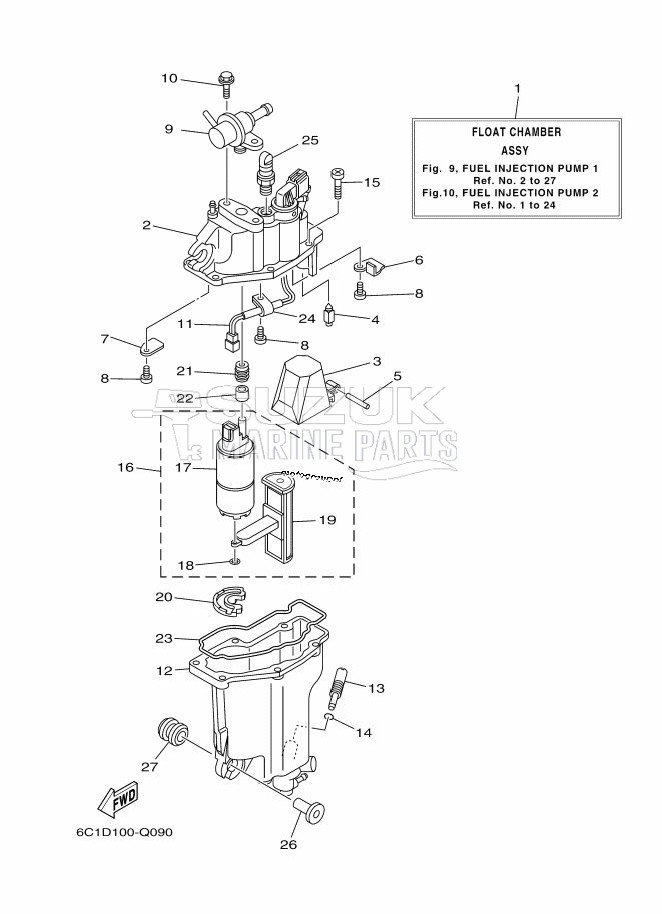 FUEL-PUMP-1