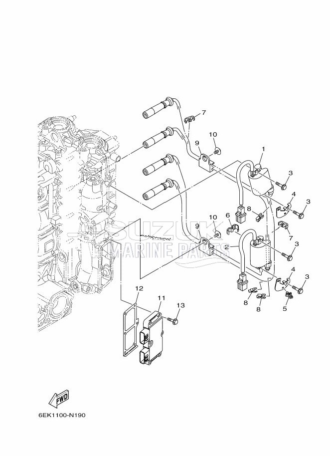 ELECTRICAL-4