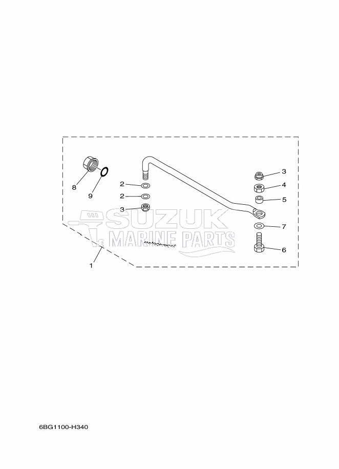 STEERING-GUIDE