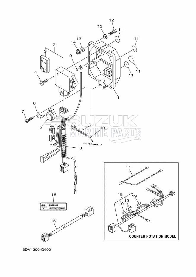 OPTIONAL-PARTS-1