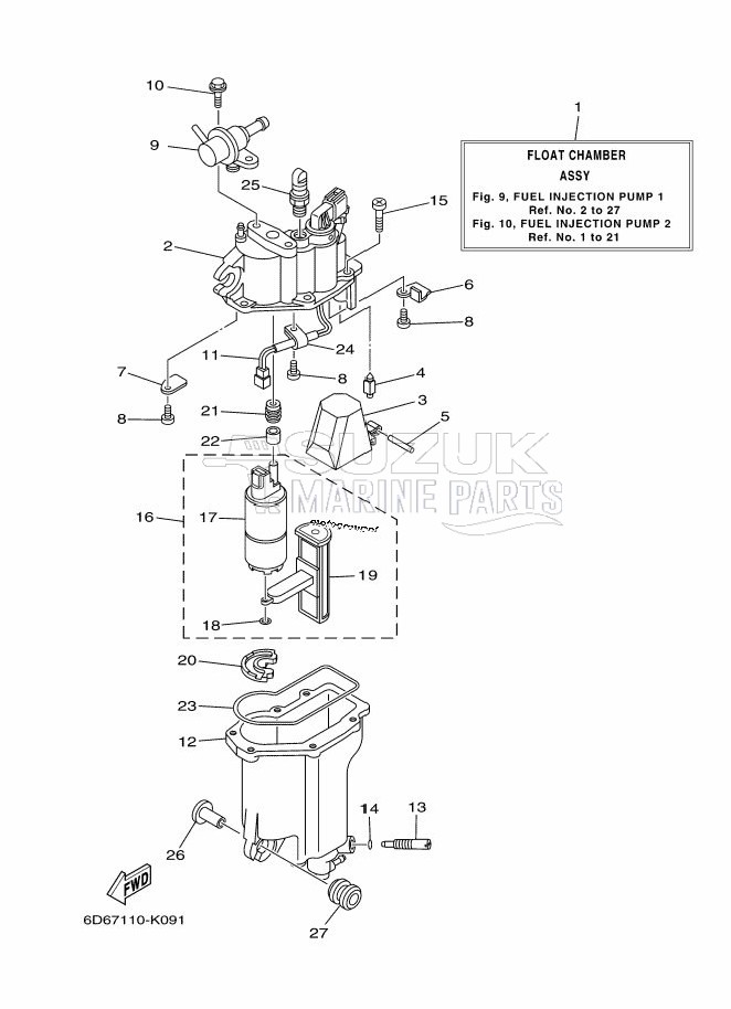 FUEL-PUMP-1