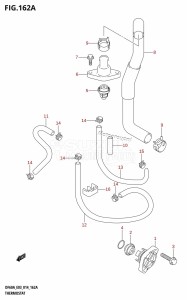 DF60A From 06003F-410001 (E03)  2014 drawing THERMOSTAT