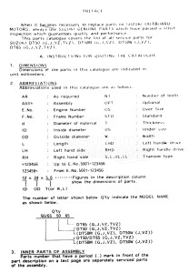 DT50 From 5001-200001 ()  1982 drawing Info_1