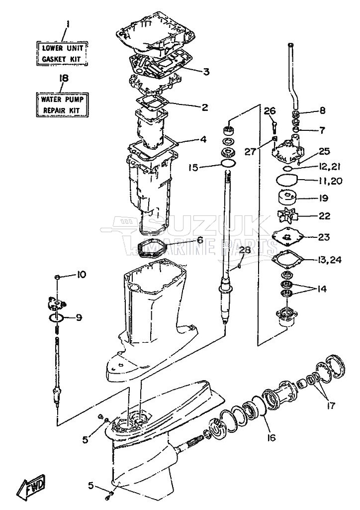 REPAIR-KIT-2