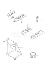 DF 25 drawing Optional