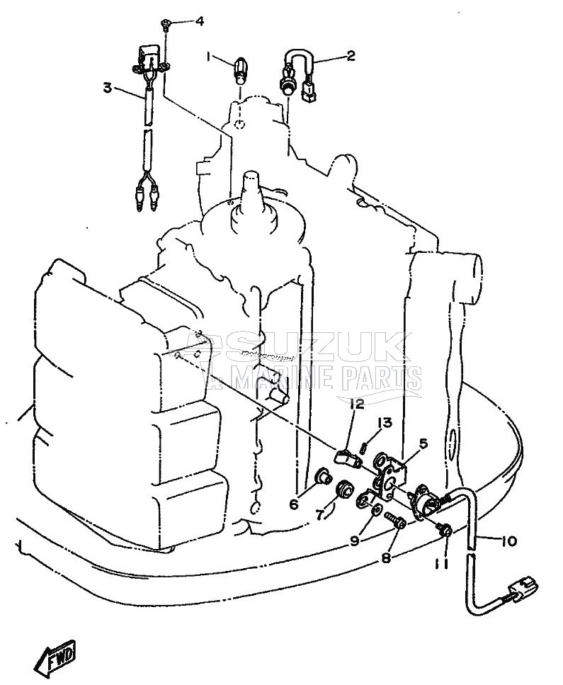 ELECTRICAL-3