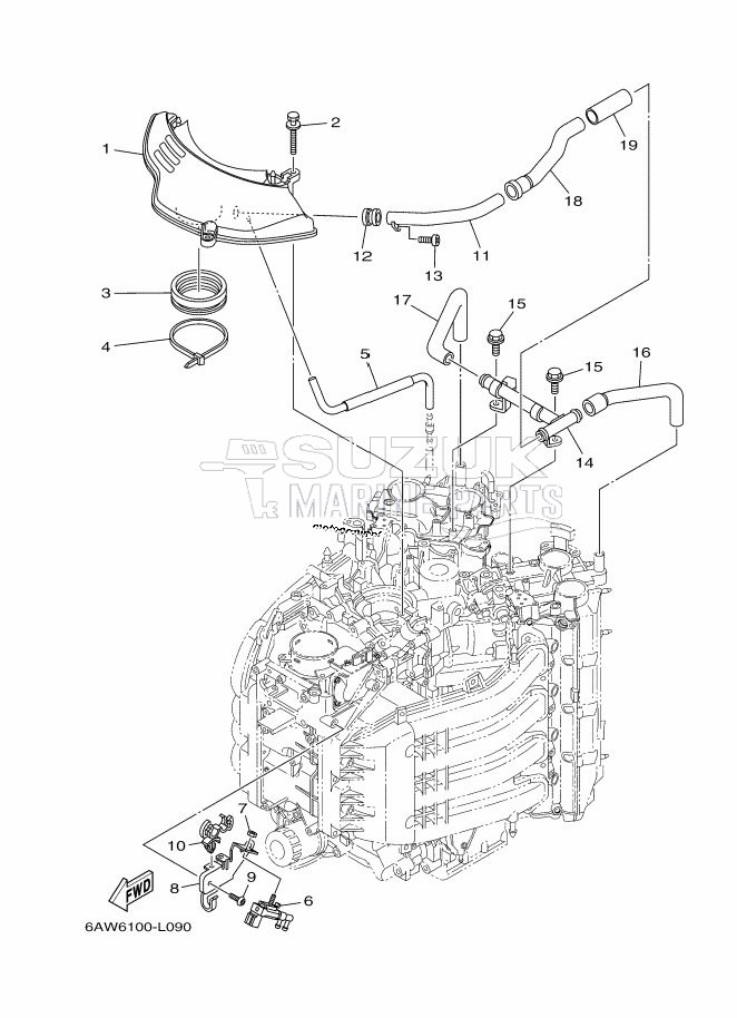 INTAKE-2