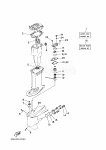 40VEO drawing REPAIR-KIT-2