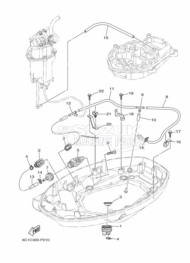 BOTTOM-COWLING-2