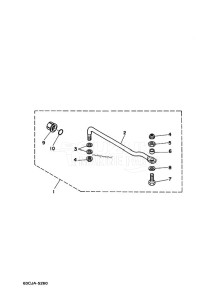 C40T drawing OPTIONAL-PARTS-1