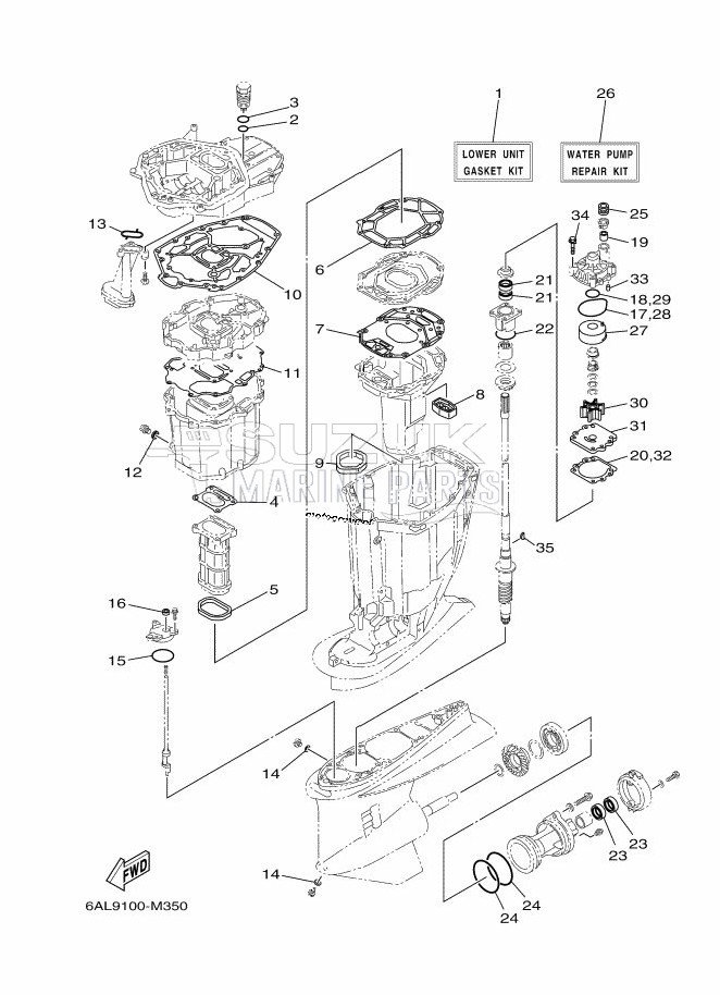 REPAIR-KIT-2