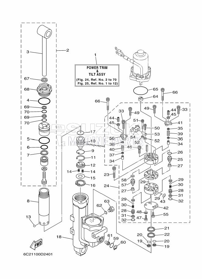 POWER-TILT-ASSEMBLY-1