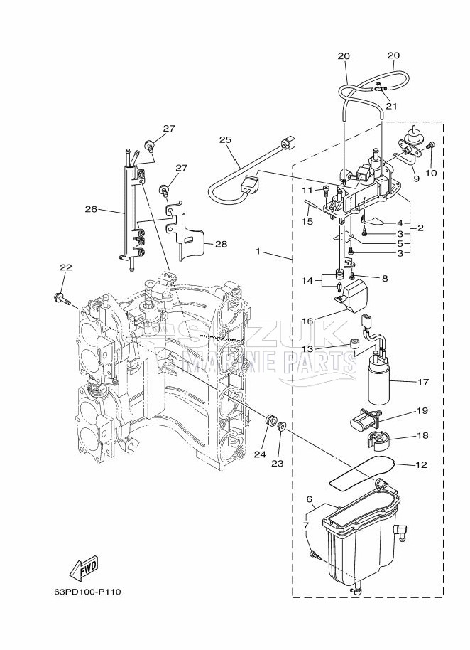 FUEL-PUMP-1