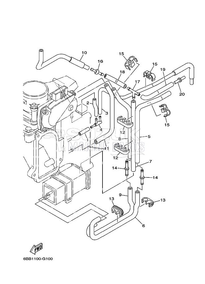 THROTTLE-BODY-2