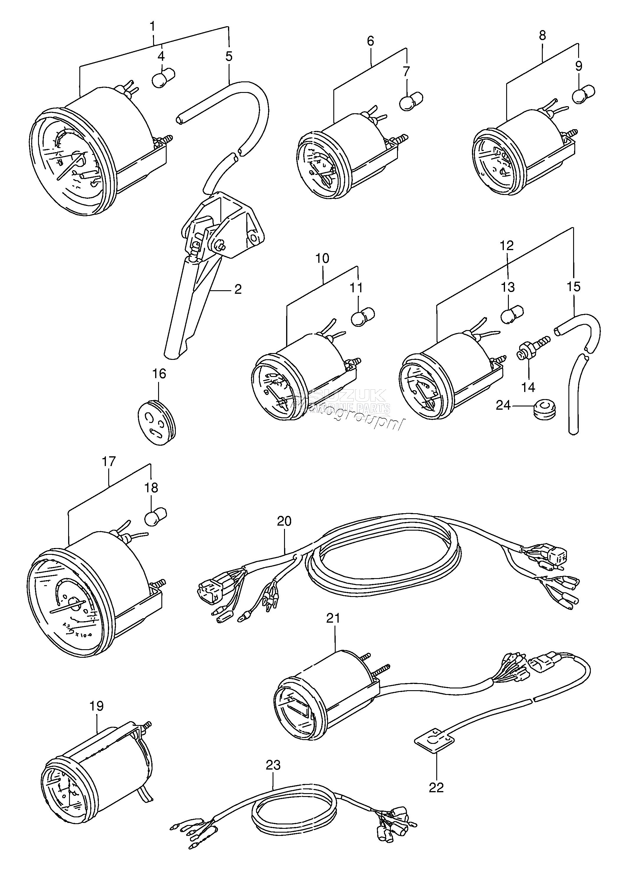 OPT:METER (2)