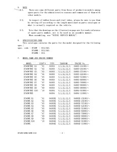 DT40 From 04003-421001 ()  2004 drawing Info_2