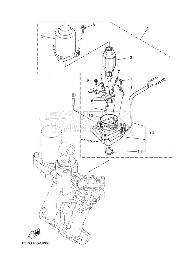 TILT-SYSTEM-2