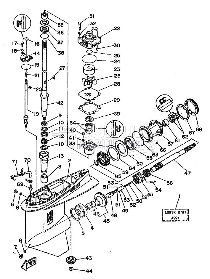 LOWER-CASING-x-DRIVE-1