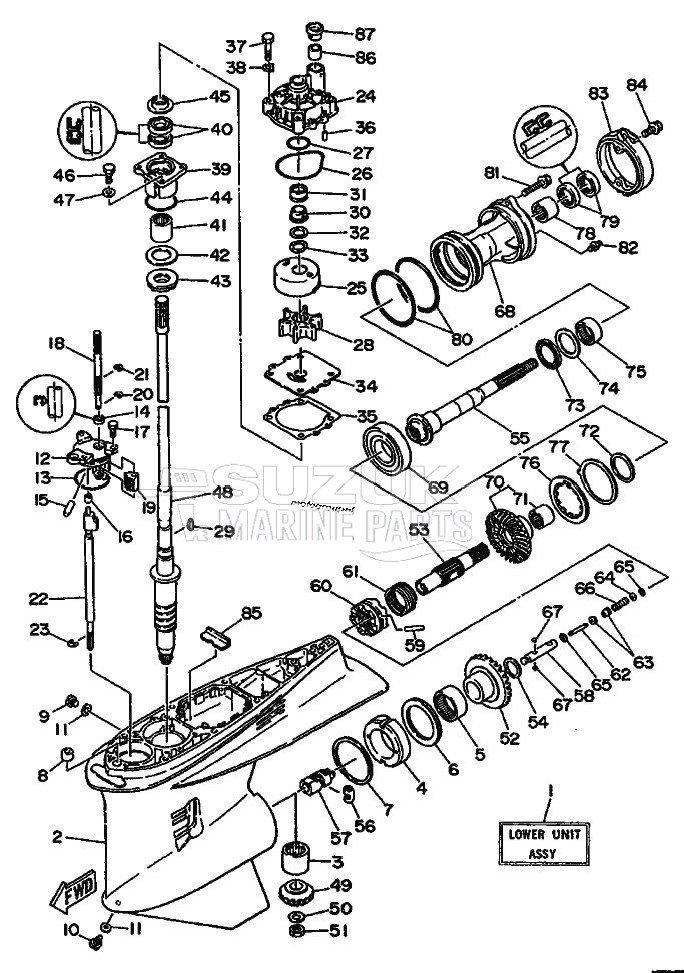 OPTIONAL-PARTS-1