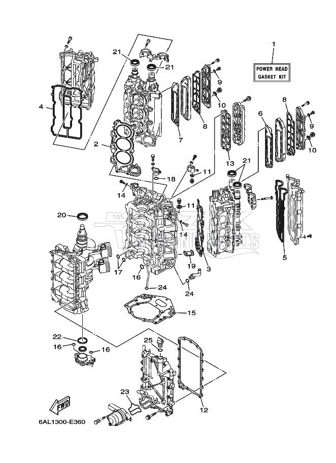 REPAIR-KIT-1