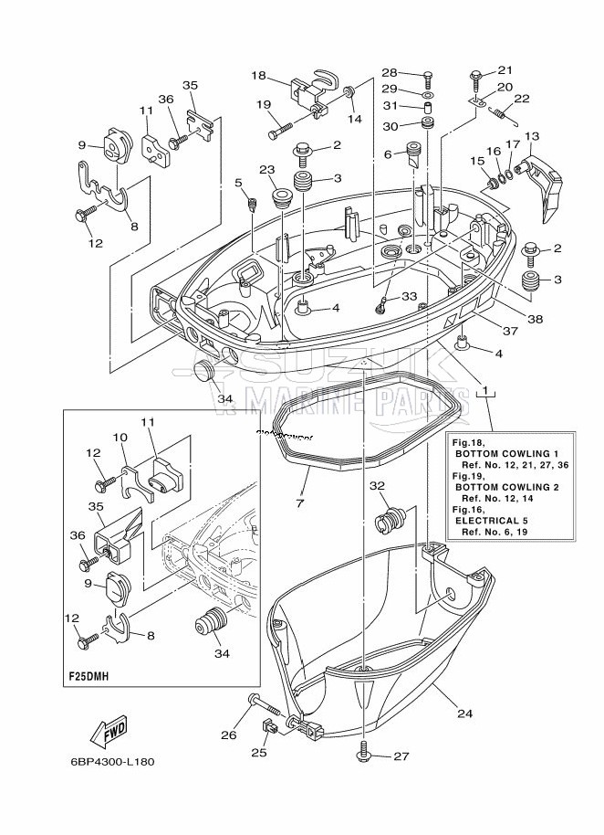 BOTTOM-COWLING-1