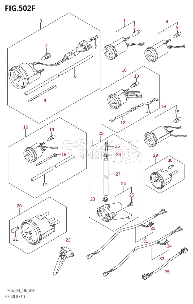 OPT:METER (1) (DF80A:E40)