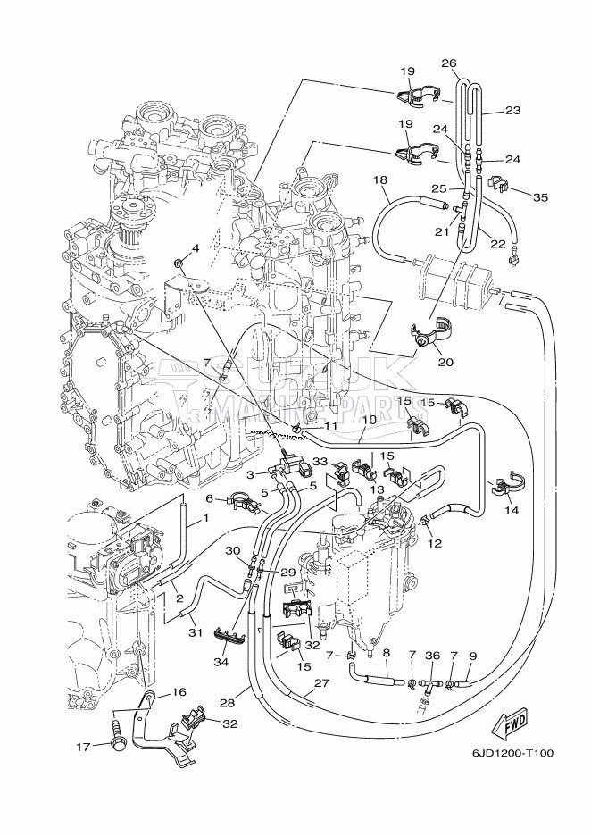 INTAKE-2