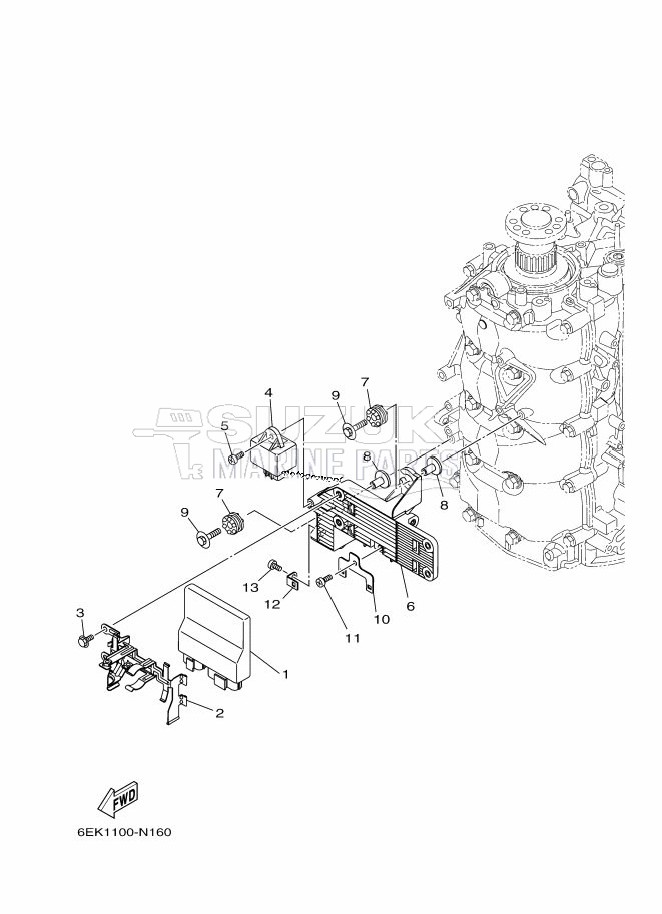 ELECTRICAL-1