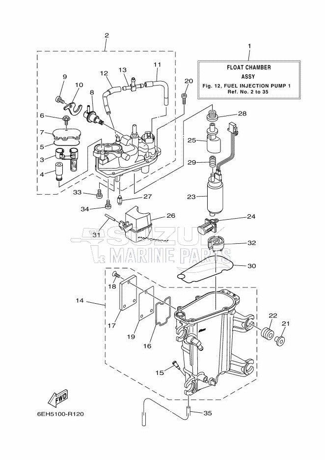 FUEL-PUMP-1