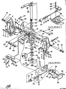 140AETO drawing MOUNT