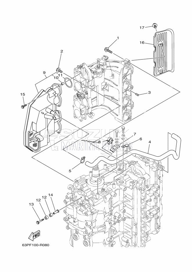 INTAKE-1