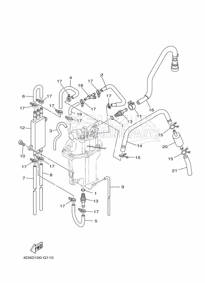 FUEL-PUMP-2