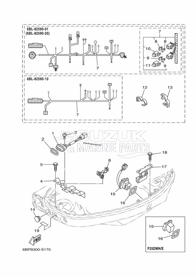 ELECTRICAL-PARTS-5