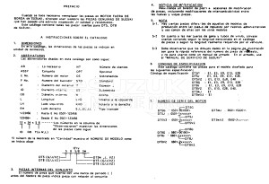 DT5W From 0502-2xxxx ()  1989 drawing Info_3