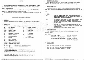 DT75 From 07501-504157 ()  1985 drawing Info_1