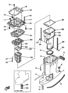 175B drawing CASING